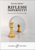 Riflessi imperfetti