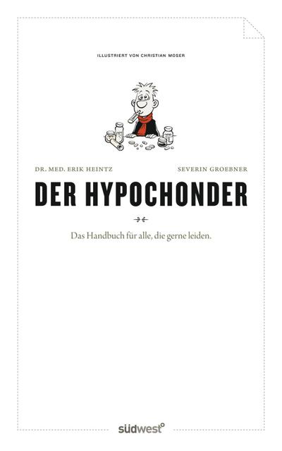 Der Hypochonder