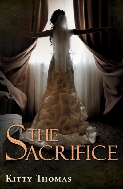 The Sacrifice