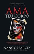 Ama Teu Corpo