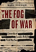 The Fog of War