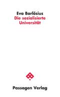 Die sozialisierte Universität