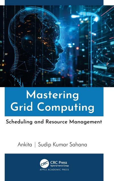 Mastering Grid Computing