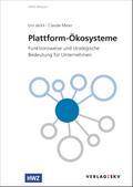 Plattform-Ökosysteme