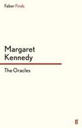 The Oracles