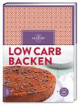 Low Carb Backen