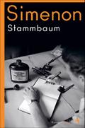 Stammbaum: Roman
