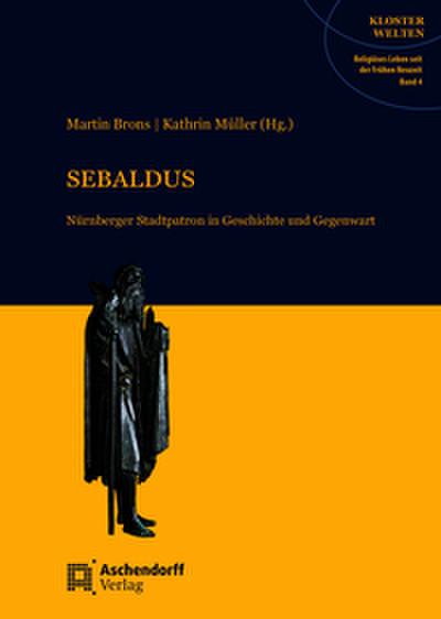 Sebaldus