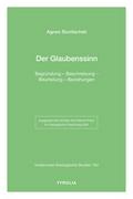Der Glaubenssinn