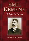 Emil Kemeny