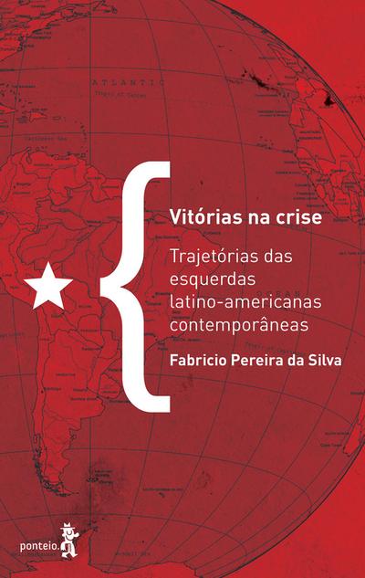 Vitórias na crise