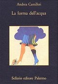 La forma dell’ acqua