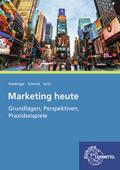 Marketing heute
