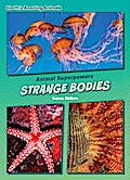 Strange Bodies