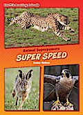 Super Speed