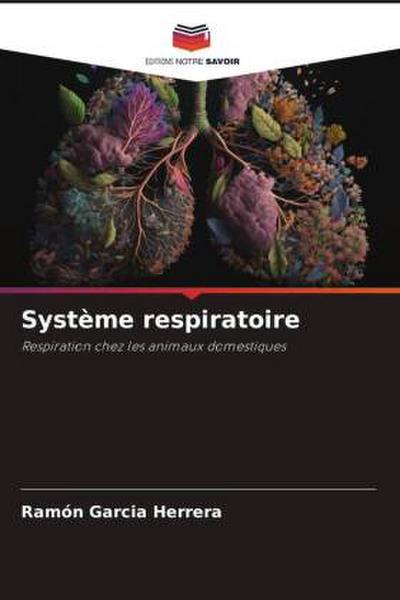 Système respiratoire