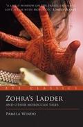 The Zohra’s Ladder