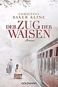 Der Zug der Waisen