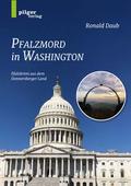 Pfalzmord in Washington