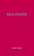 Balco Atlantico