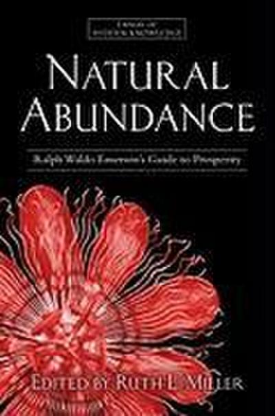 Natural Abundance