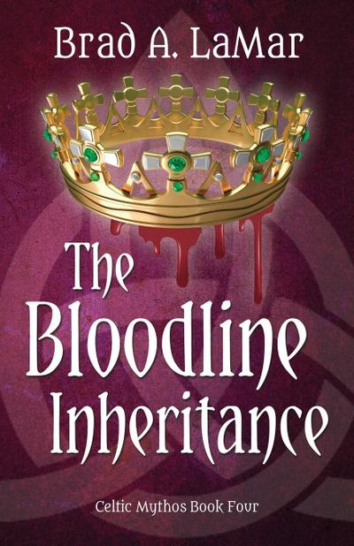 The Bloodline Inheritance