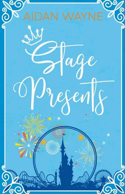 Stage Presents