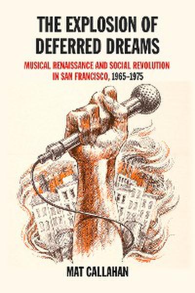 Explosion of Deferred Dreams