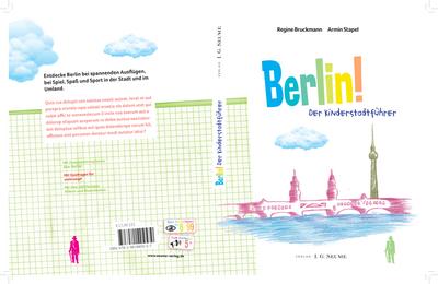 BERLIN!