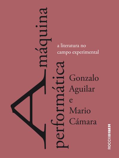 A máquina performática