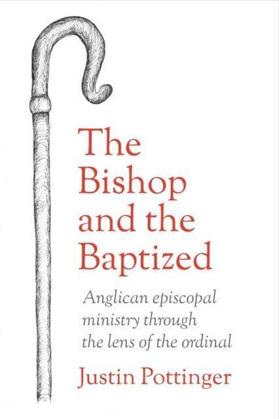 The Bishop and the Baptized