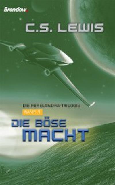 Die böse Macht