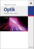Optik