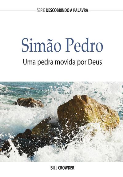 Simão Pedro