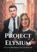 Project Elysium