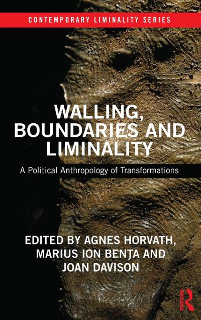 Walling, Boundaries and Liminality