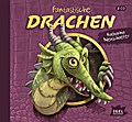 Fantastische Drachen