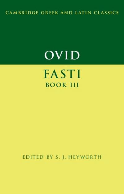Ovid