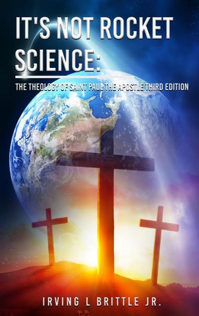 It’s Not Rocket Science