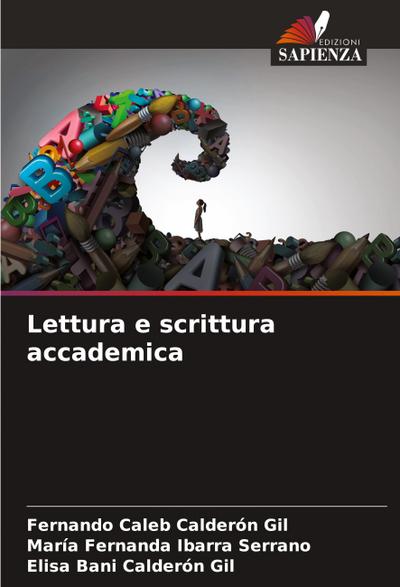 Lettura e scrittura accademica