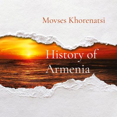 History of Armenia