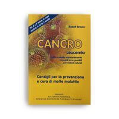 Cancro Leucemia