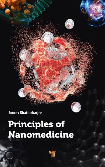 Principles of Nanomedicine