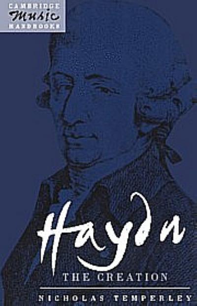Haydn, the Creation