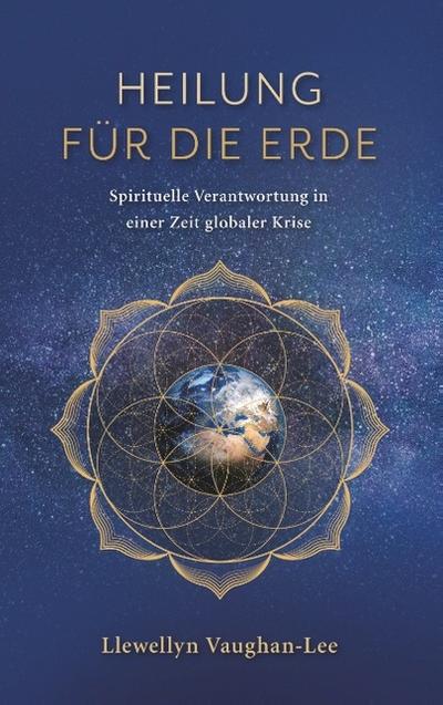 Heilung für die Erde