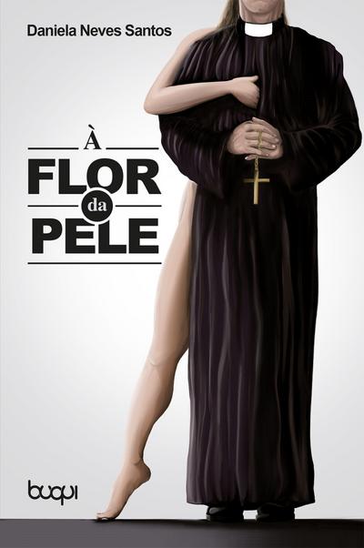 À Flor da Pele