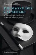 Die Maske des Zauberers