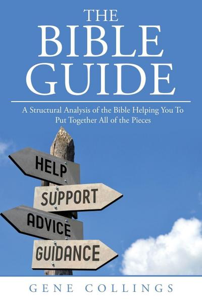 The Bible Guide