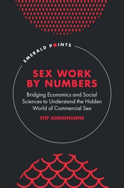 Sex Work by Numbers