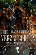 Die Verzauberten